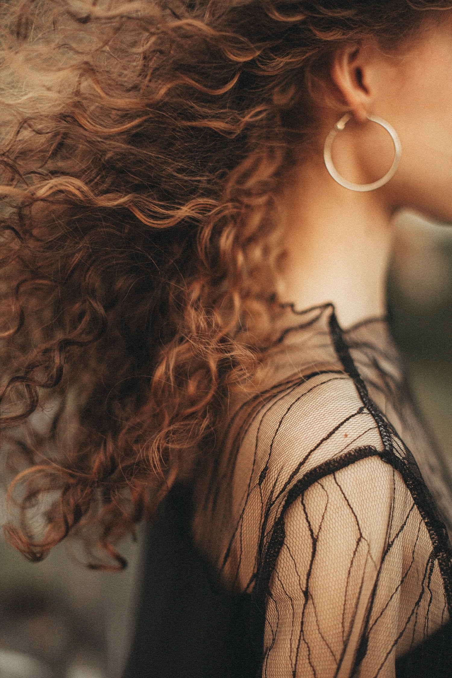 Accessori