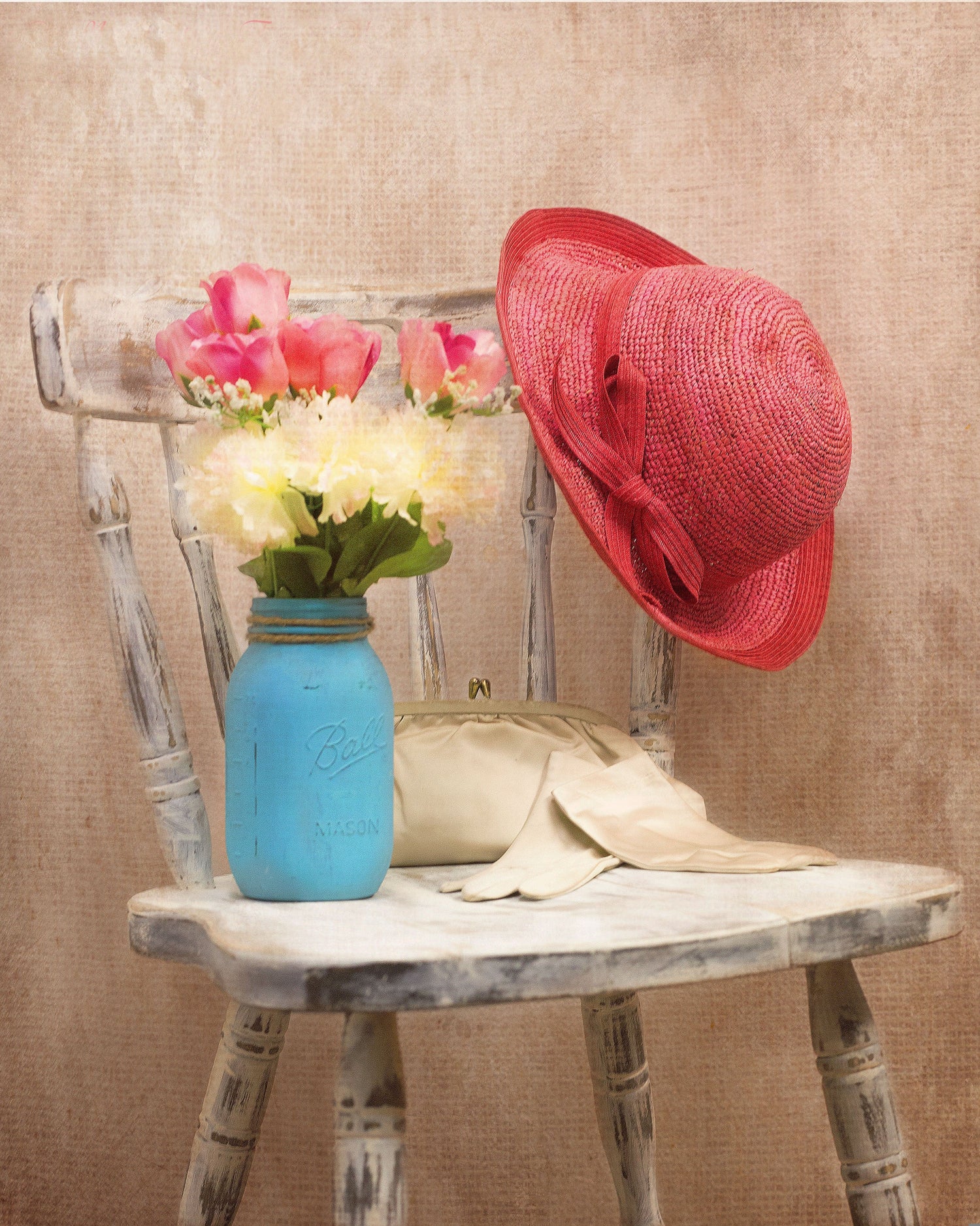 Cappelli